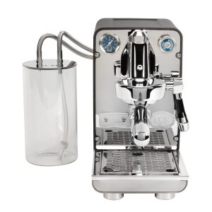 ECM Puristika (1 Group)