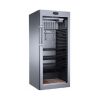MEAT AGER - 400LT