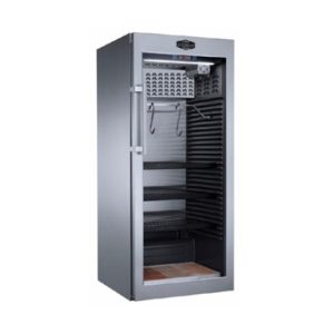 MEAT AGER - 400LT